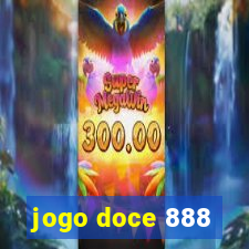 jogo doce 888